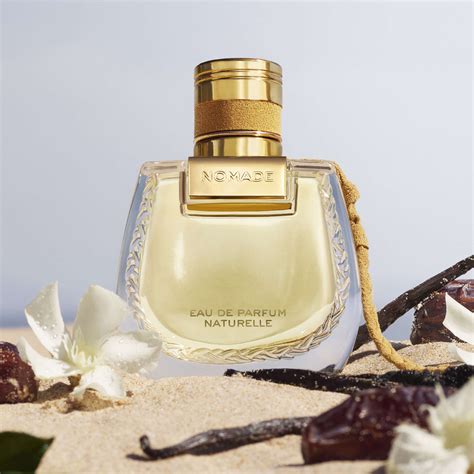 chloe nomade 30 ml douglas|Nomade Eau de Parfum .